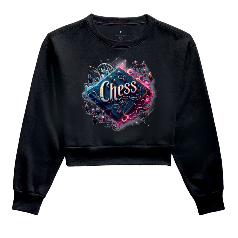 Chess Neon 2