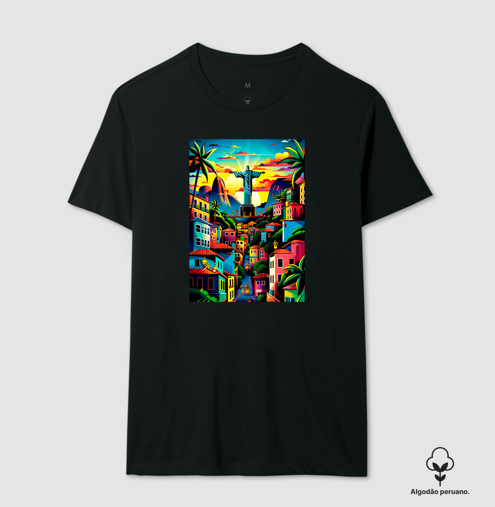 Rio