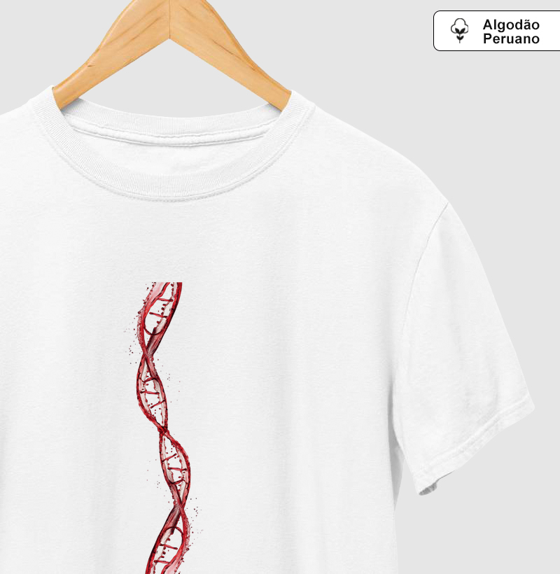 Wine DNA