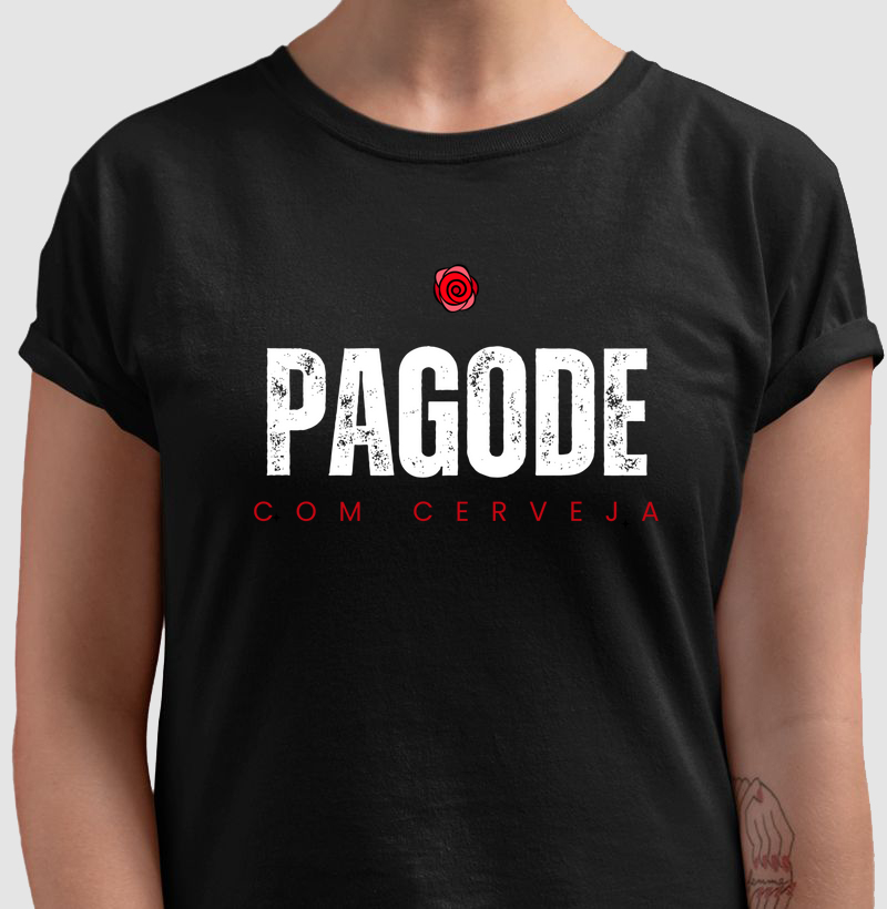 Meu Pagode