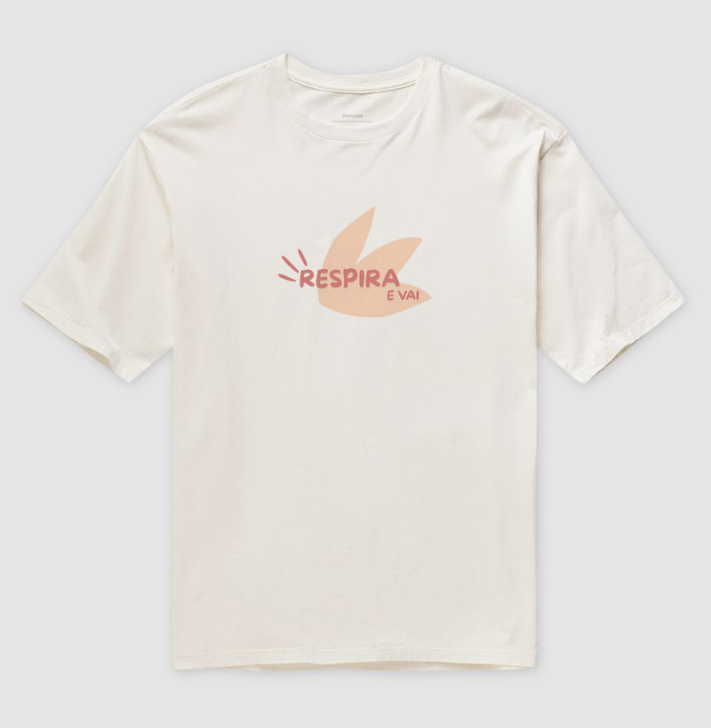 Z E S T 8 8 | RESPIRA E VAI