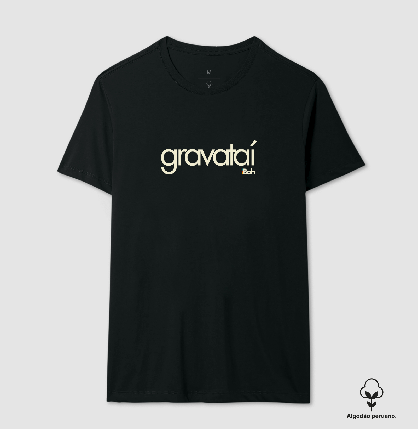 giruá