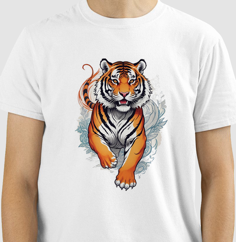 Camisa 0