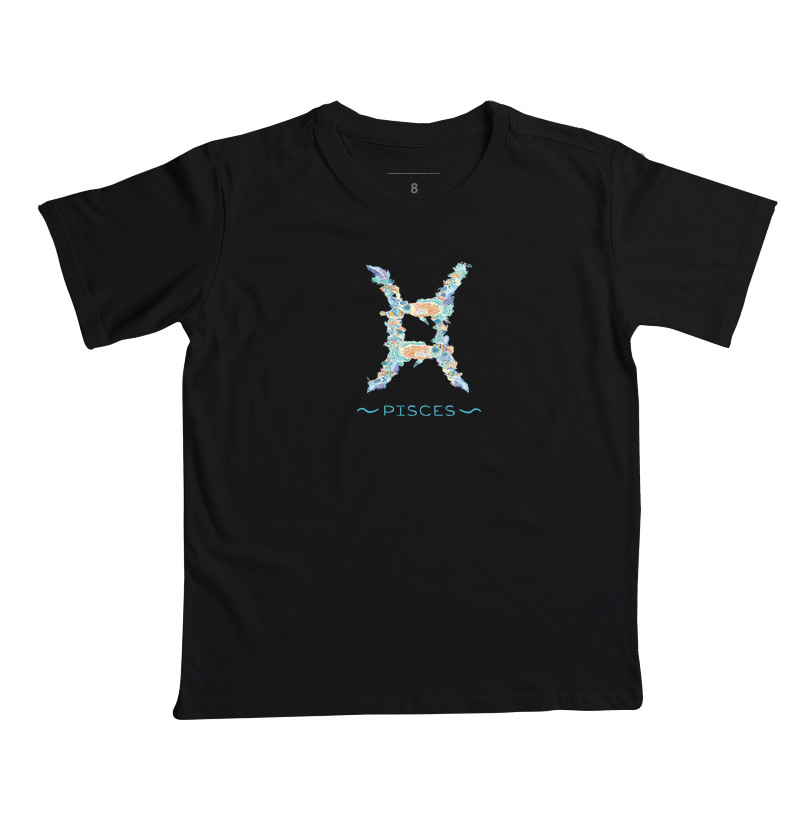 Peixes