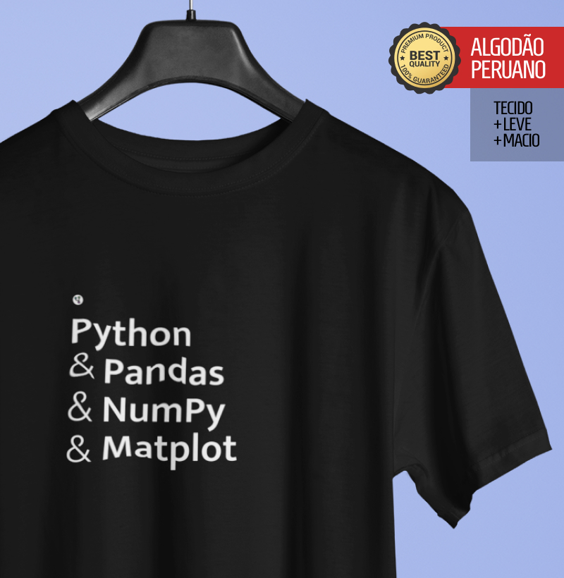 Python Libraries