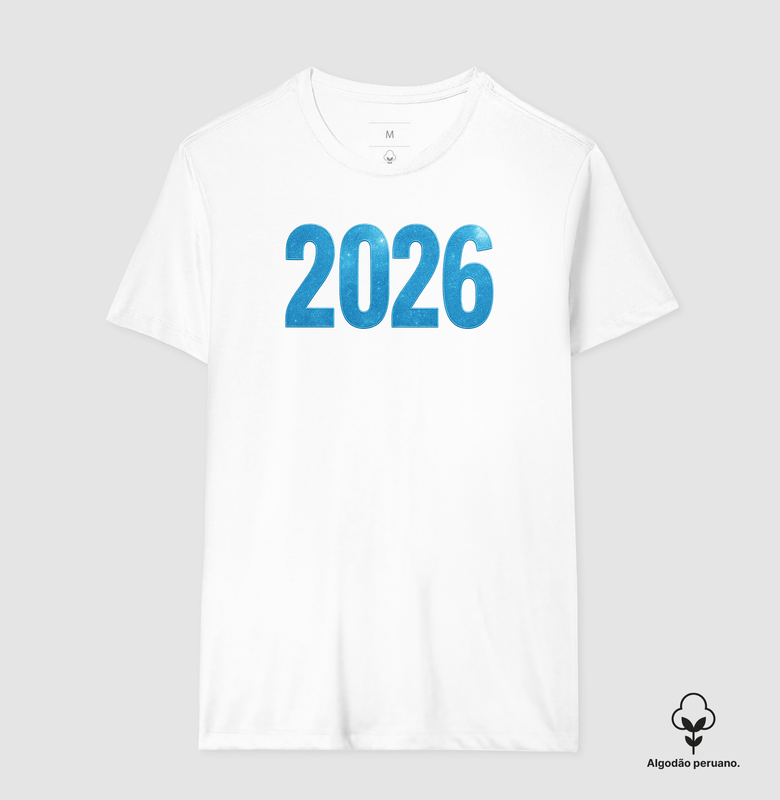 ANO NOVO 2026