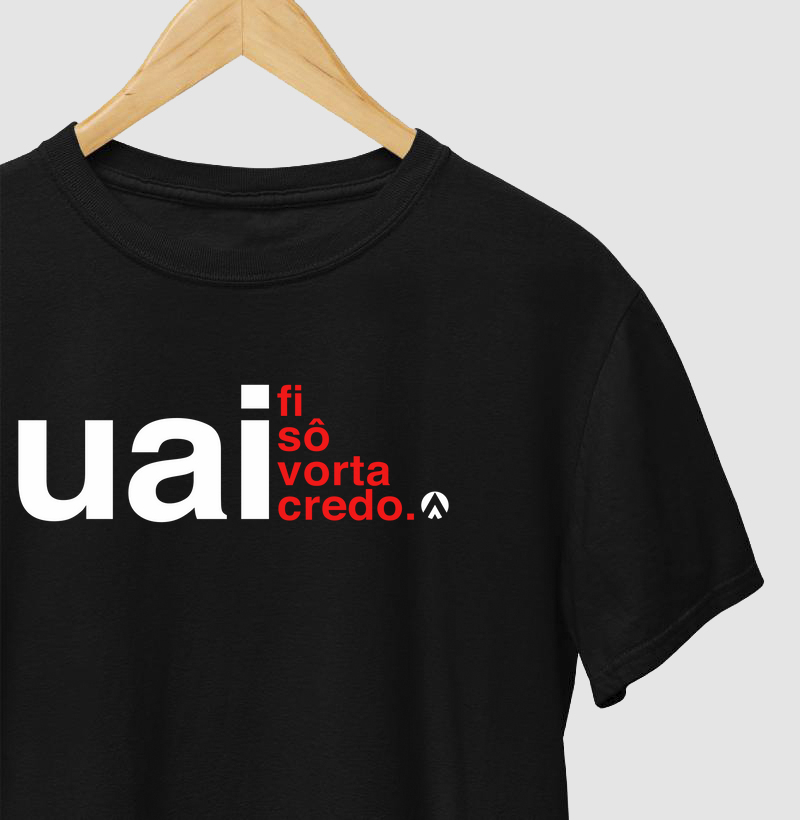 uai fi