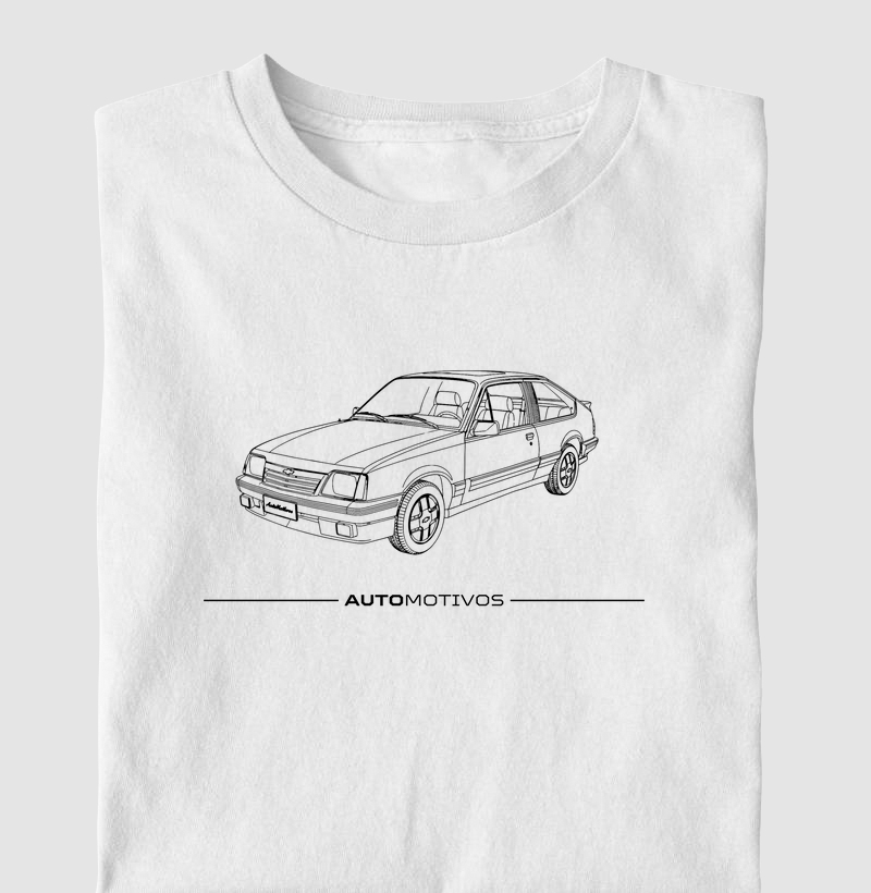 Monza S/R – Espírito Esportivo Nacional