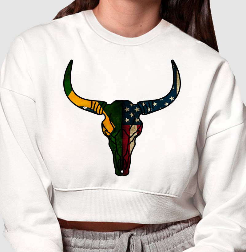 Western Brasil