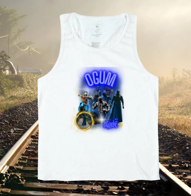 OGUM BOOTLEG