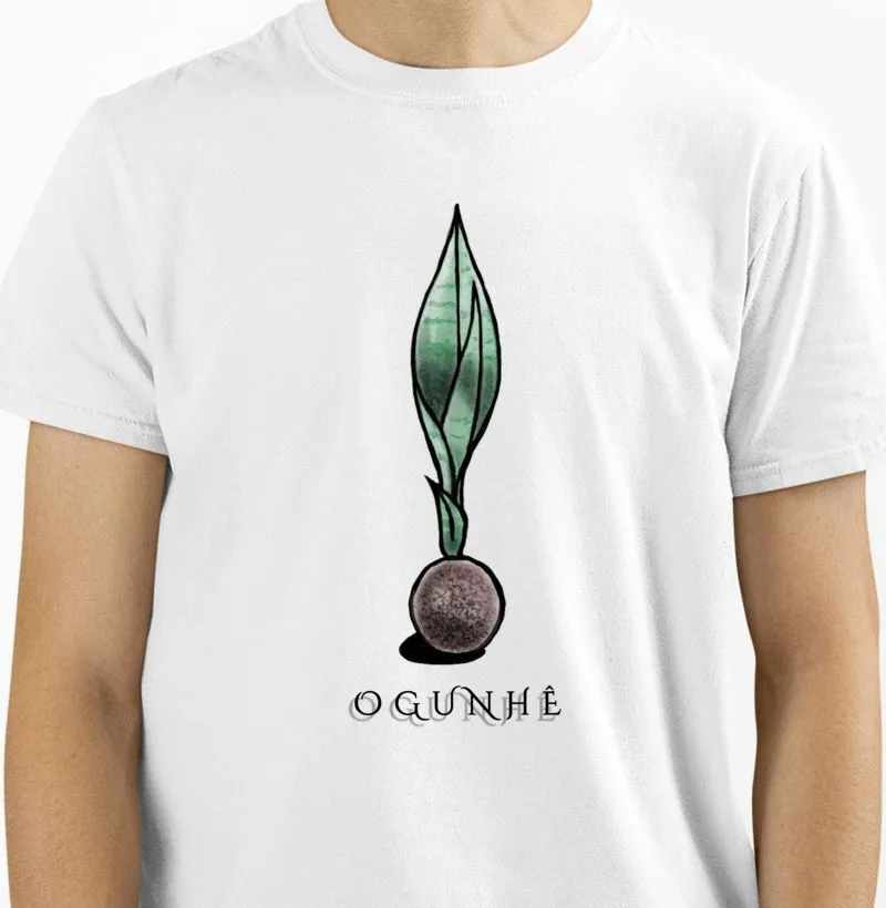 Espada de Ogum