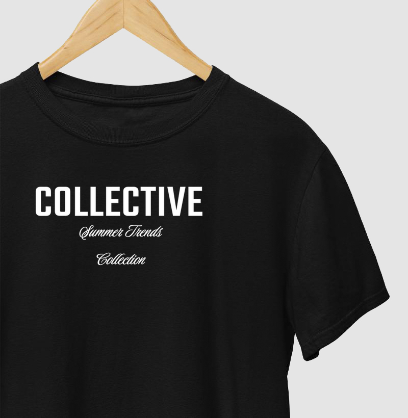 Collective