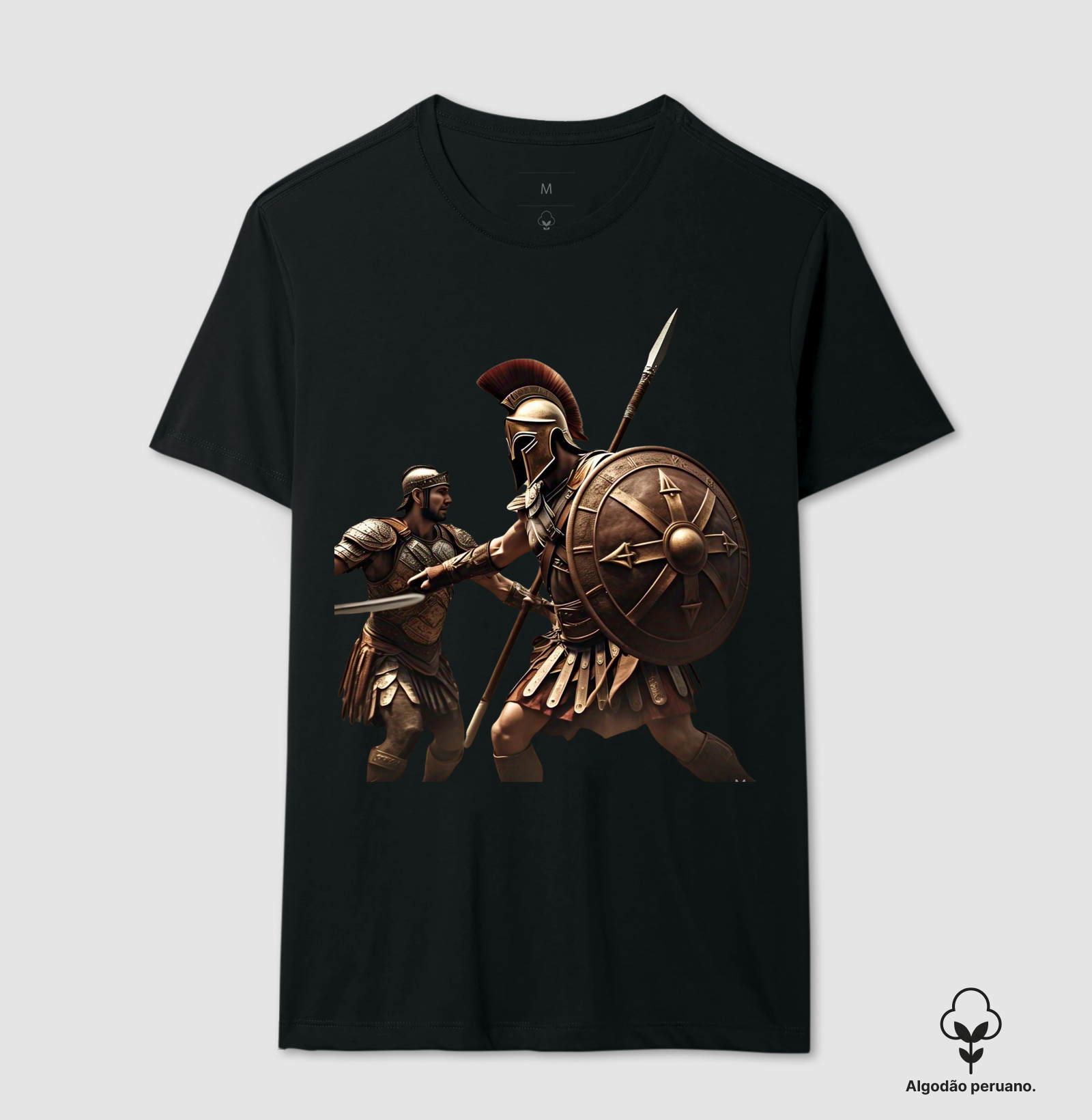 LEÔNIDAS O REI DE ESPARTA