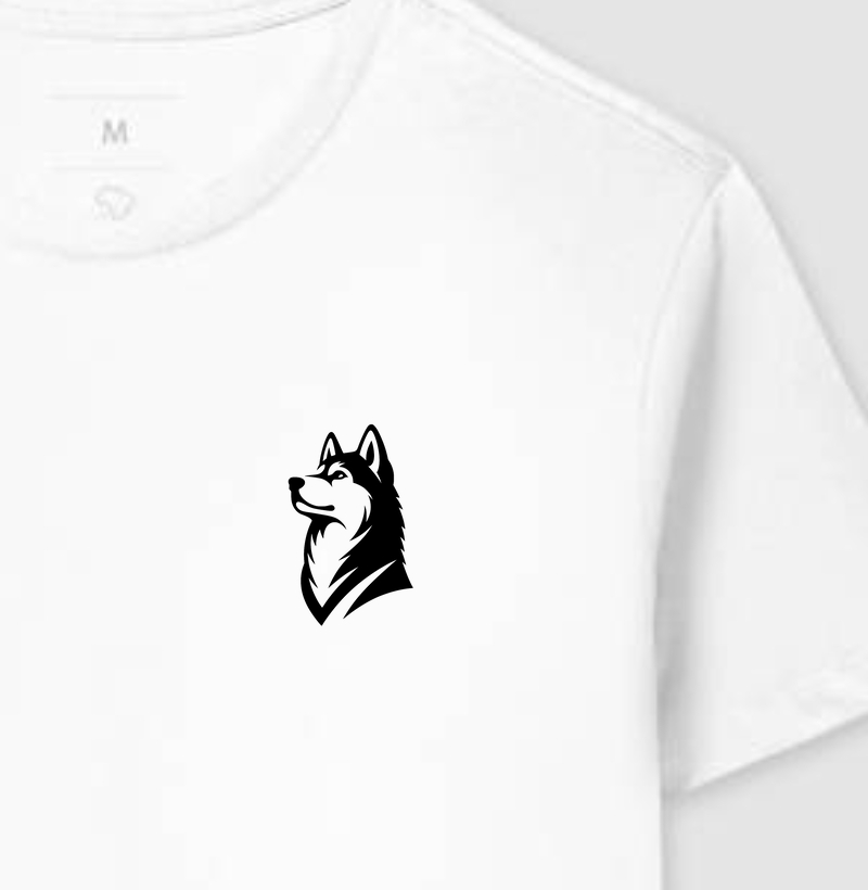 Camiseta B4