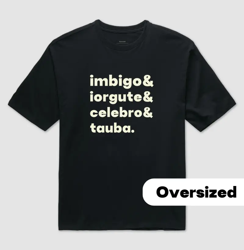 Camisa 0