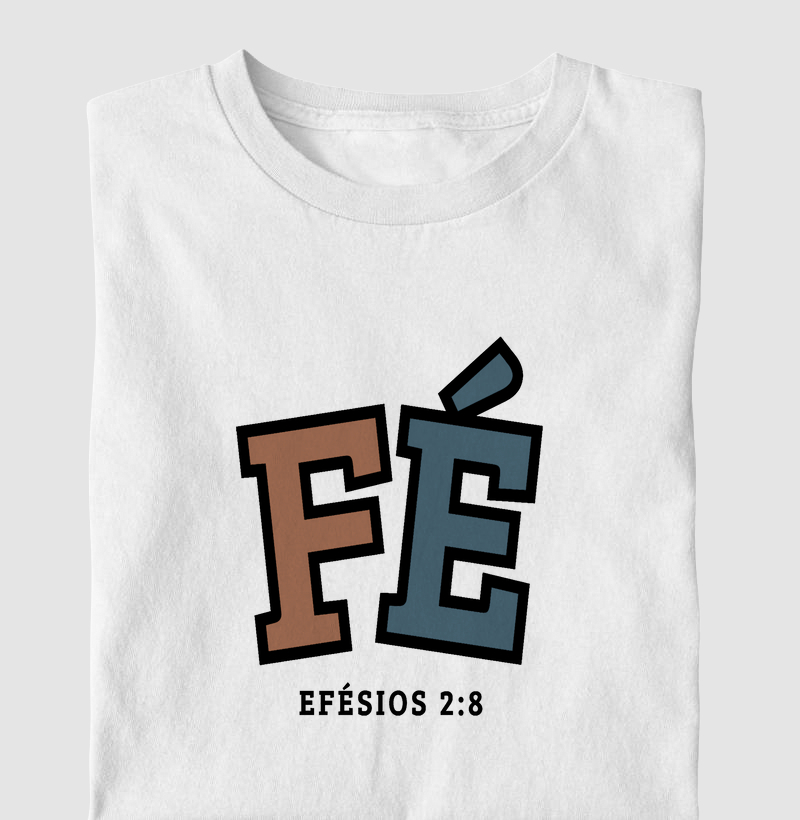 Fé