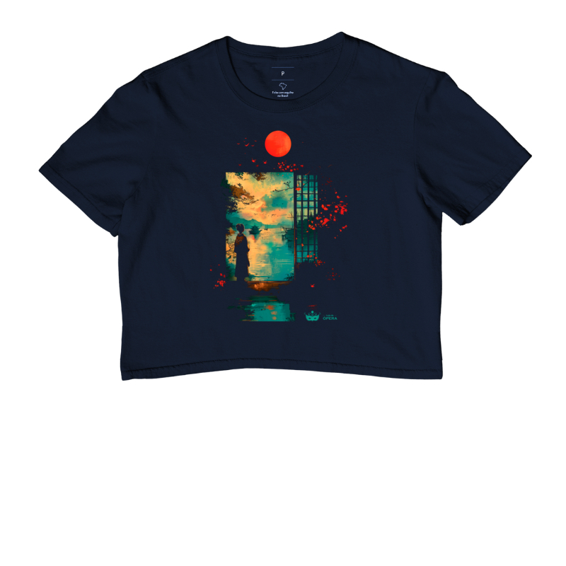 Camisa 0