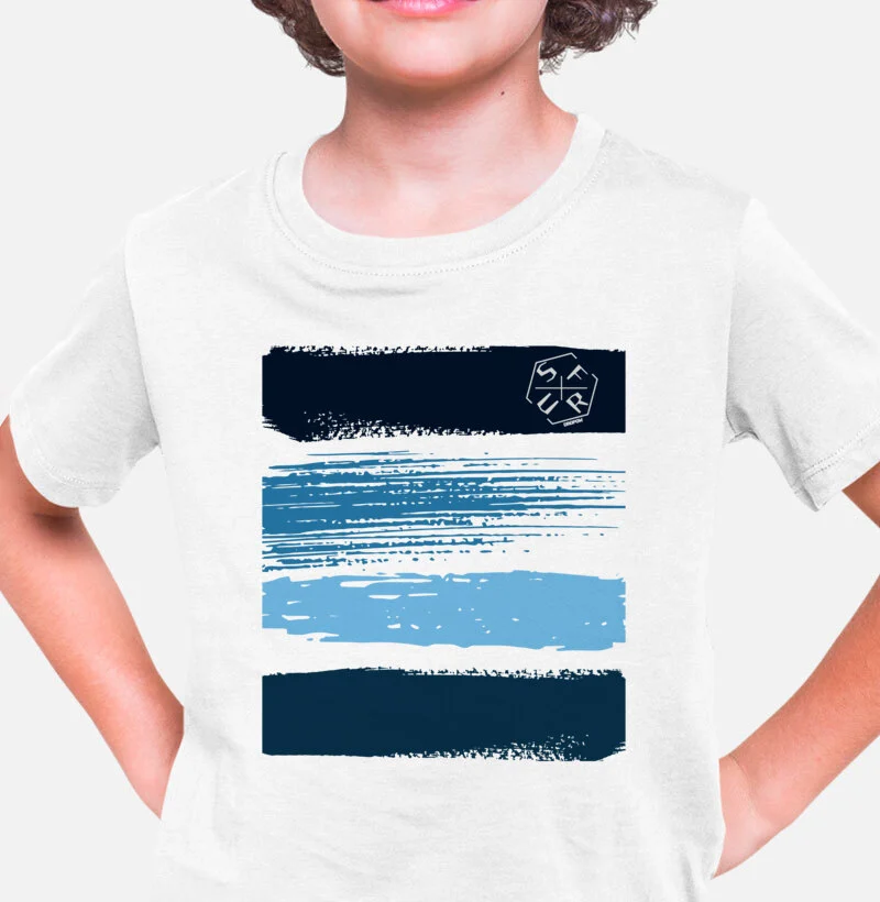 Surf Listras