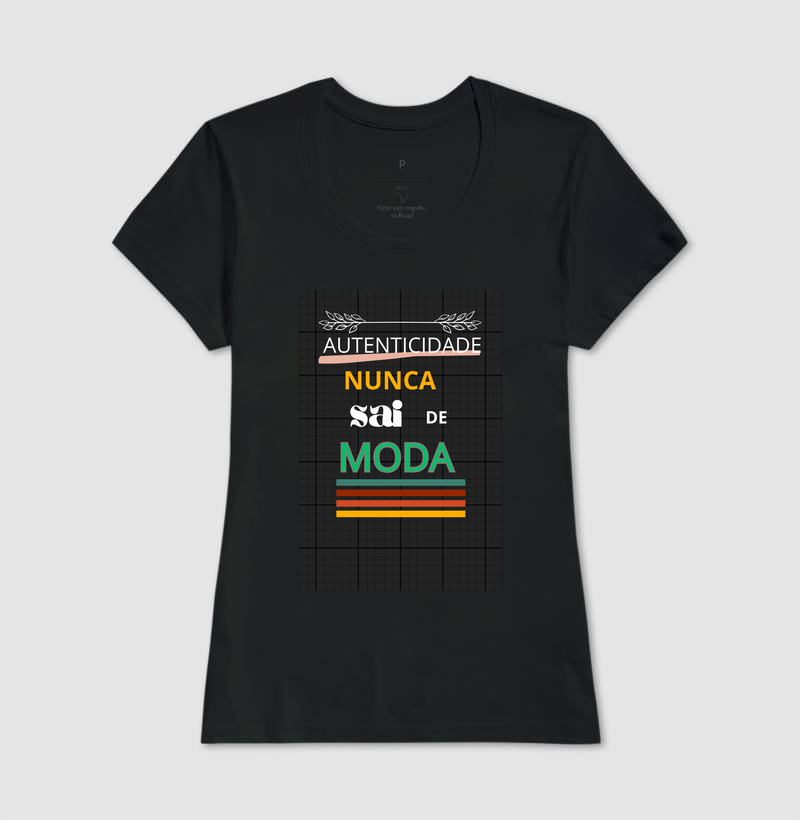 CAMISAS FRASES 