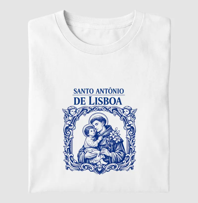 Santo Antônio 