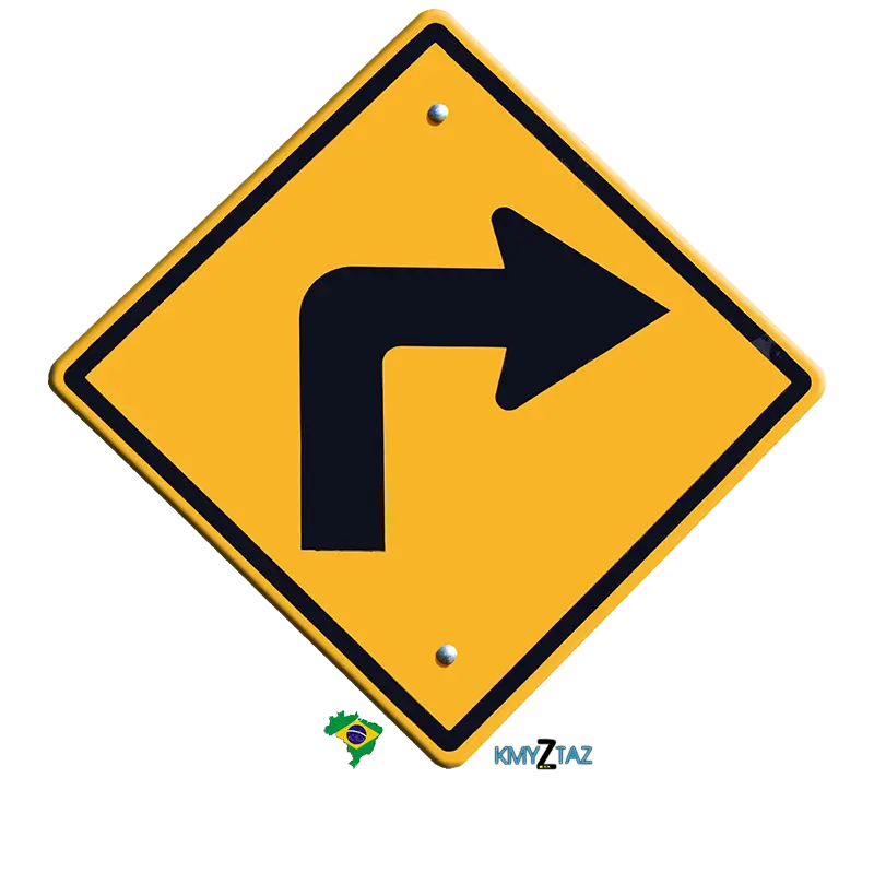 O caminho