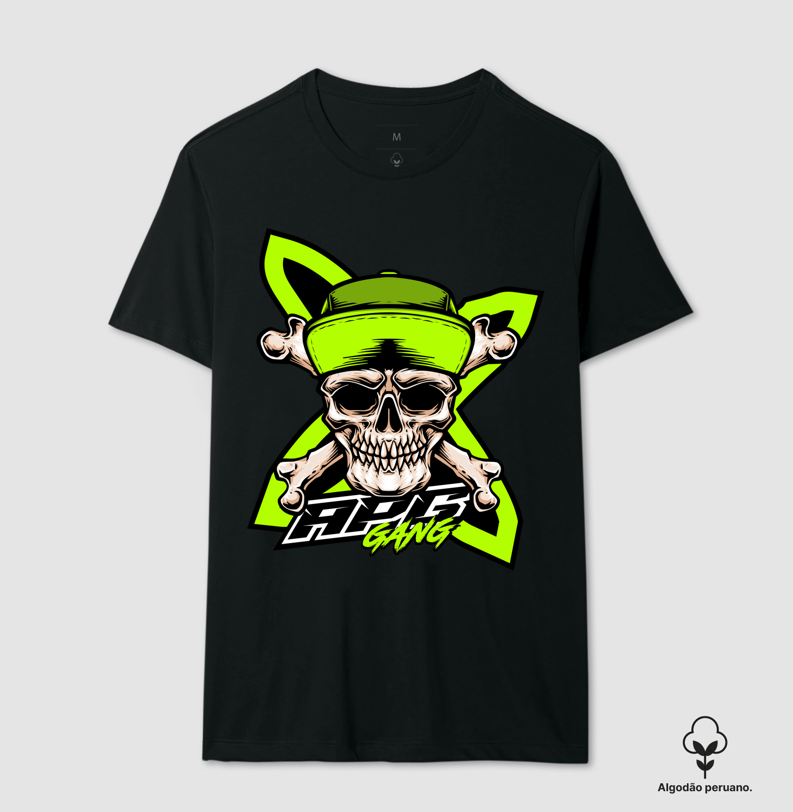 skull_APG