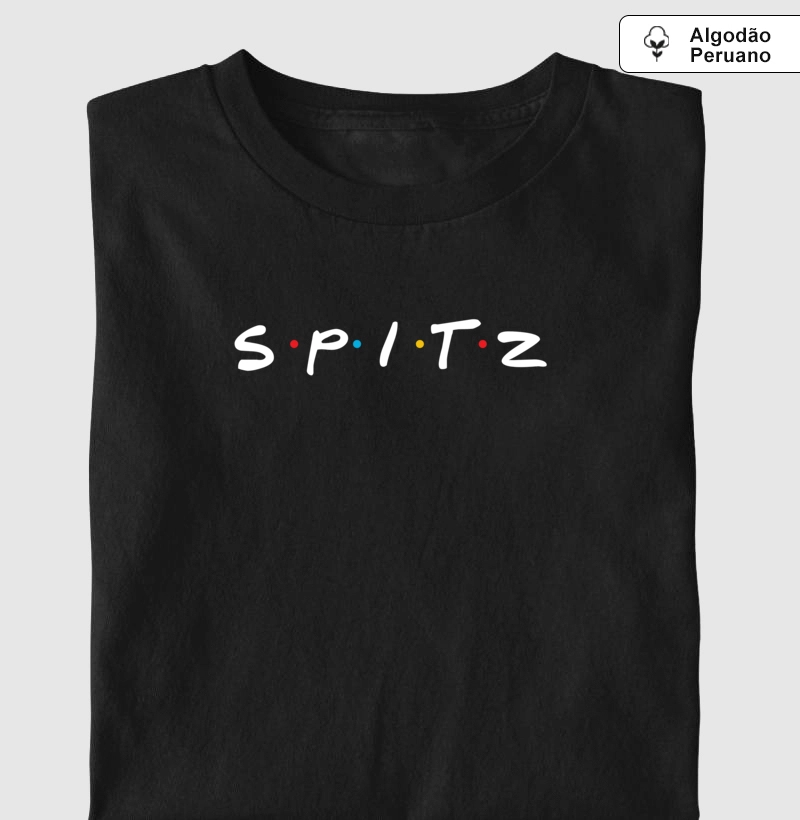 S.P.I.T.Z- Premium