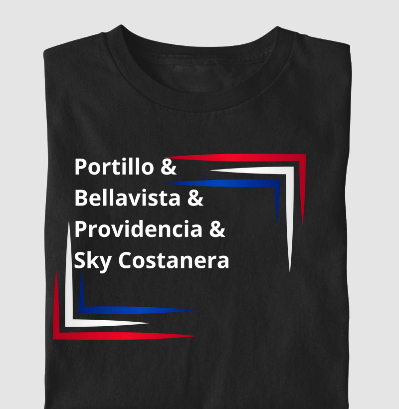Camisa 0