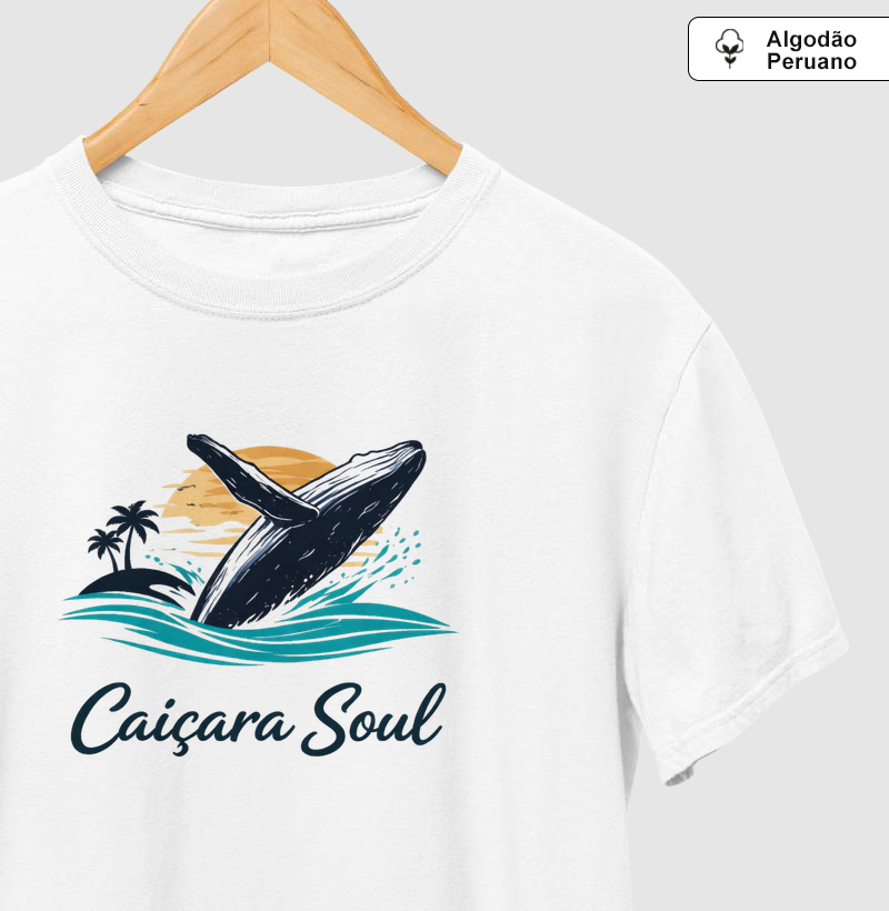 Premium C.S Vibes Unissex 