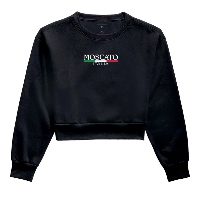Moscato - ITA