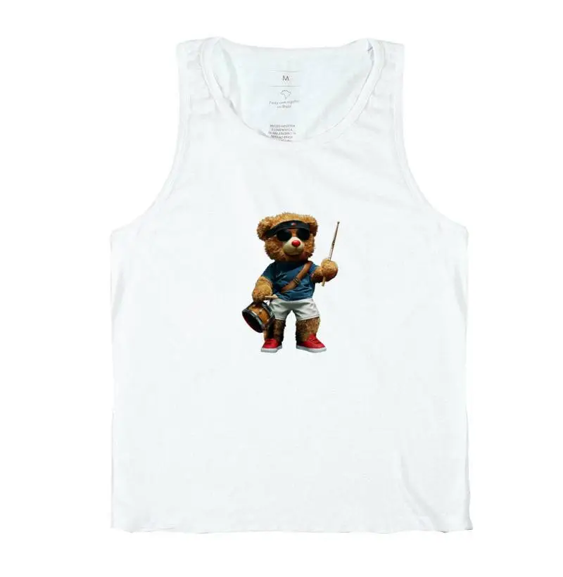 Urso Batera