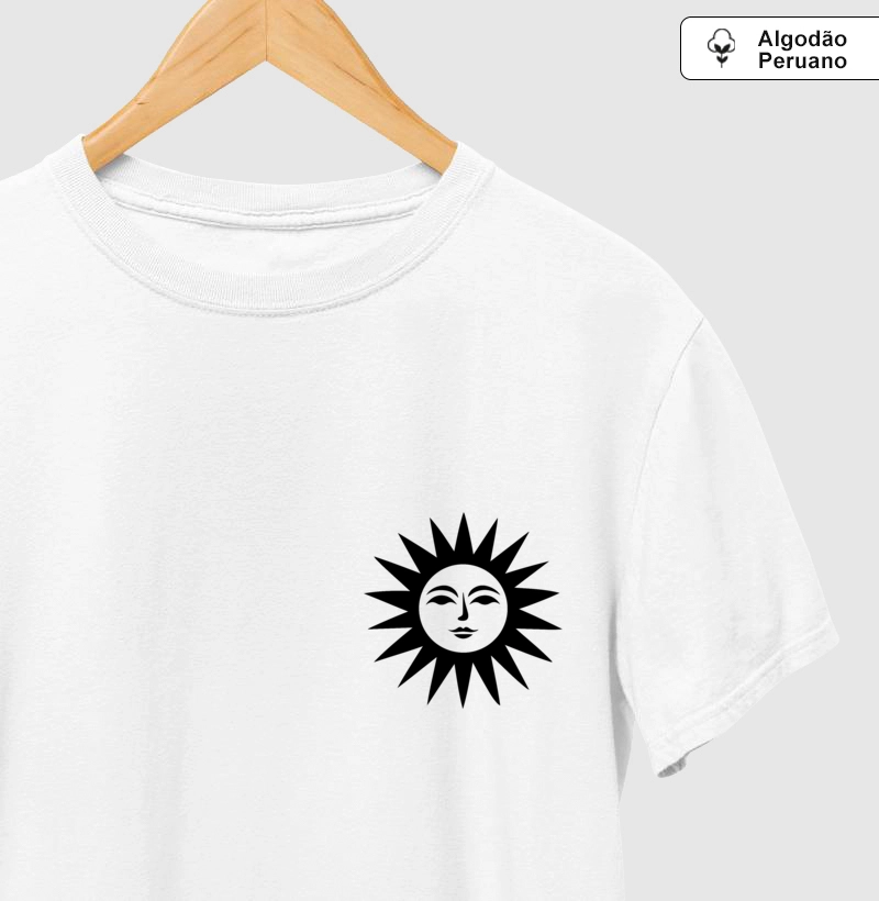Sun Collection