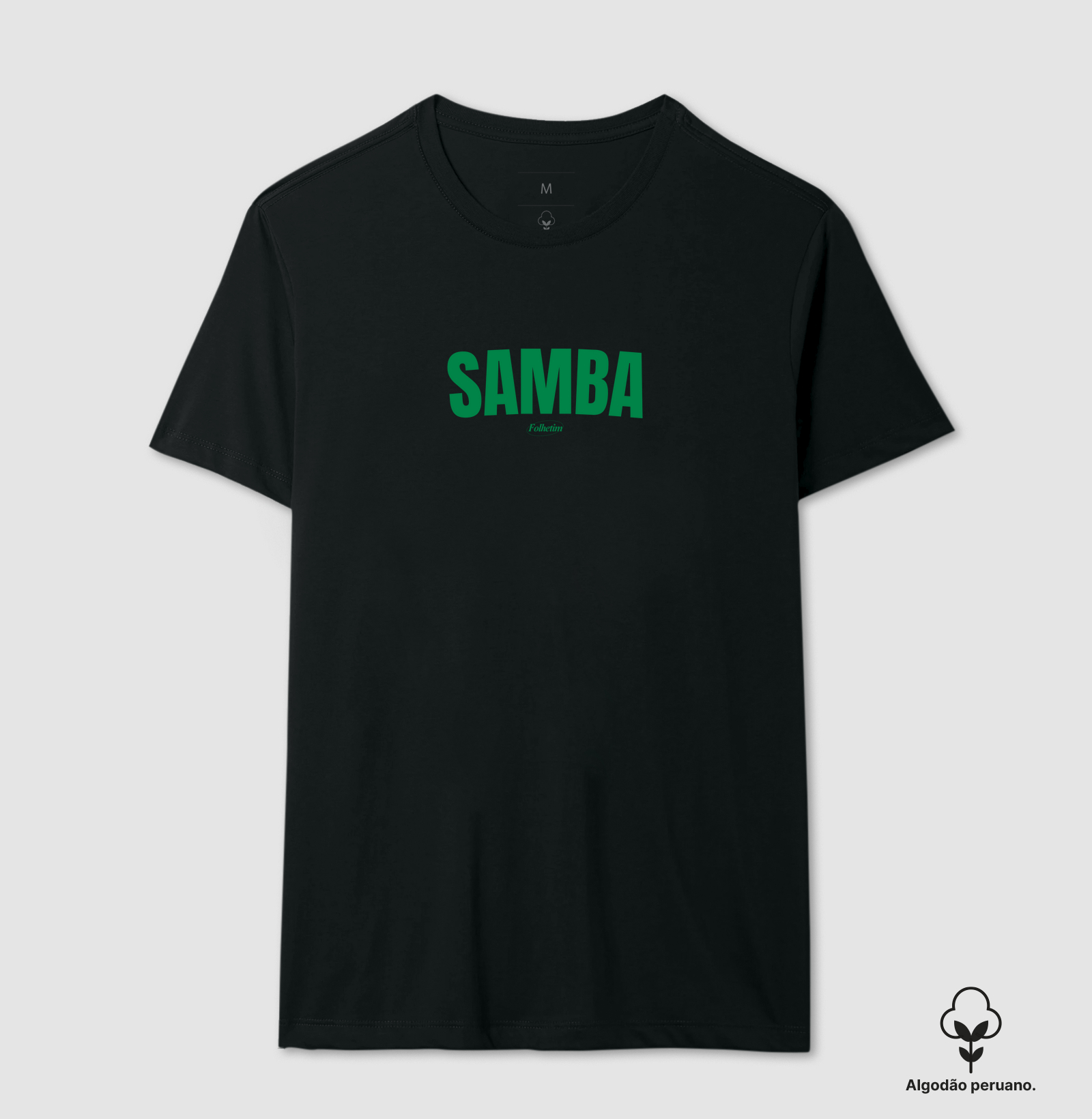 Samba