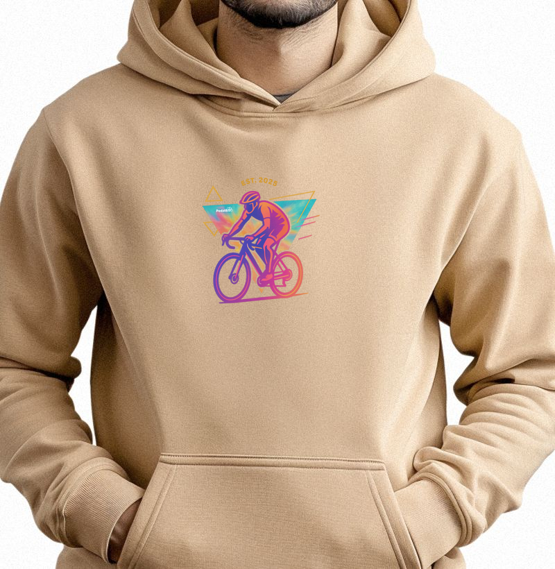 Bike Est. 2025