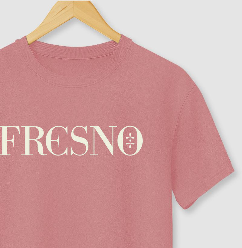 FRESNO - Basic