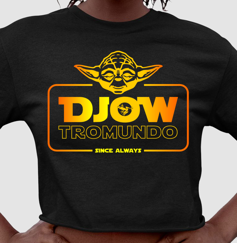 DJOW | YODA