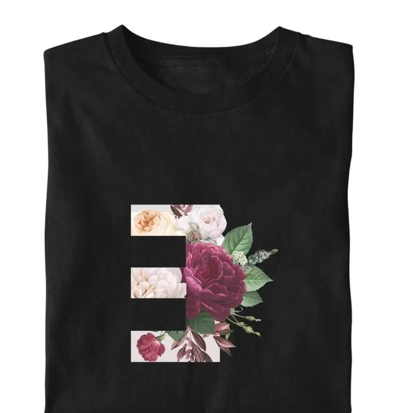 CAMISETA OCEAN E