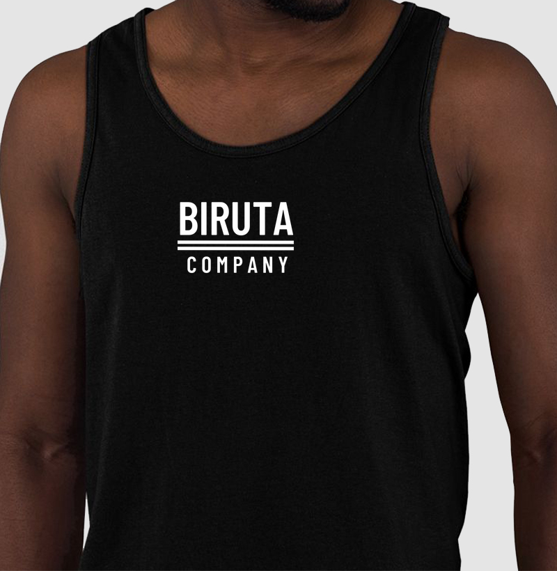 Biruta Essential