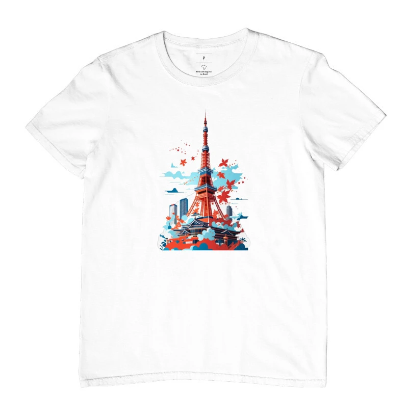 Tower Show