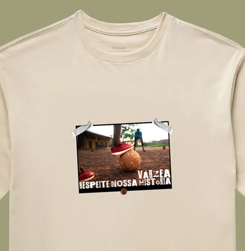 Várzea (Respeite | Foto)