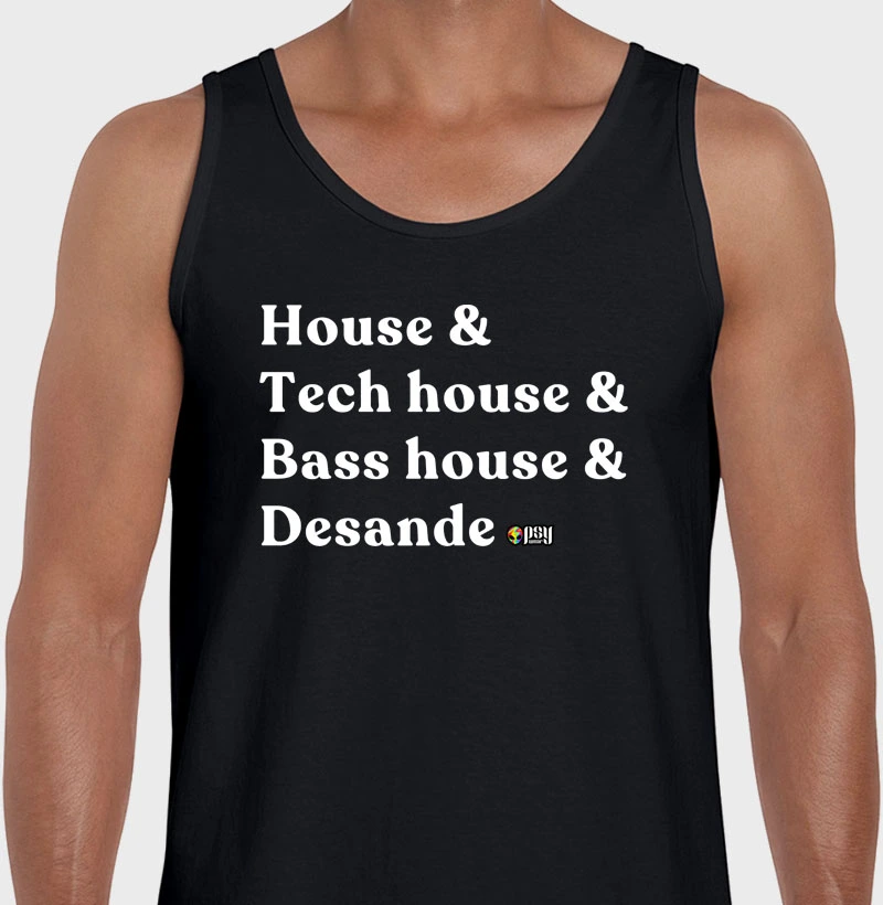 Do House ao Desande