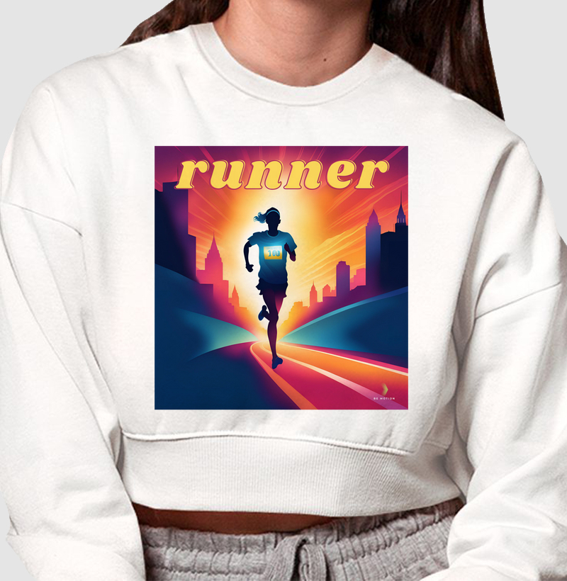 Runner