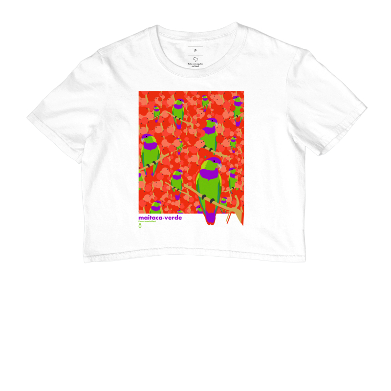 MAITACA-VERDE_01