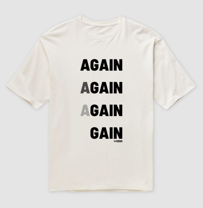 GAIN