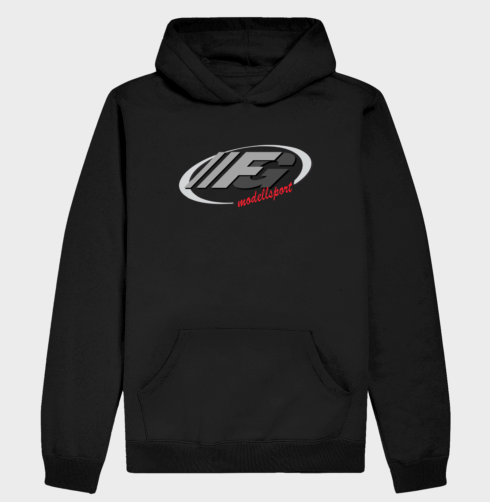 FG Modellsport 