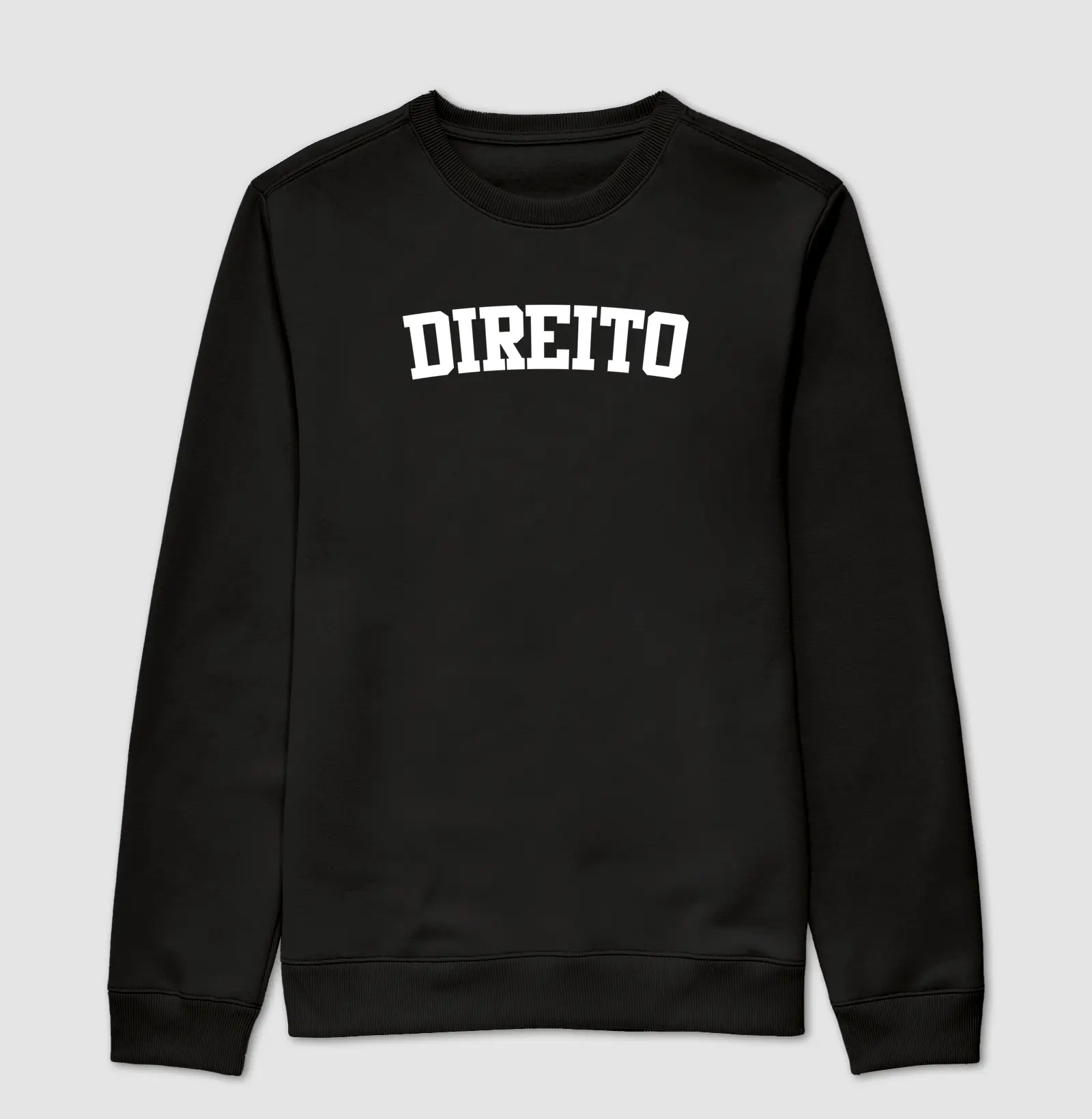 Direito