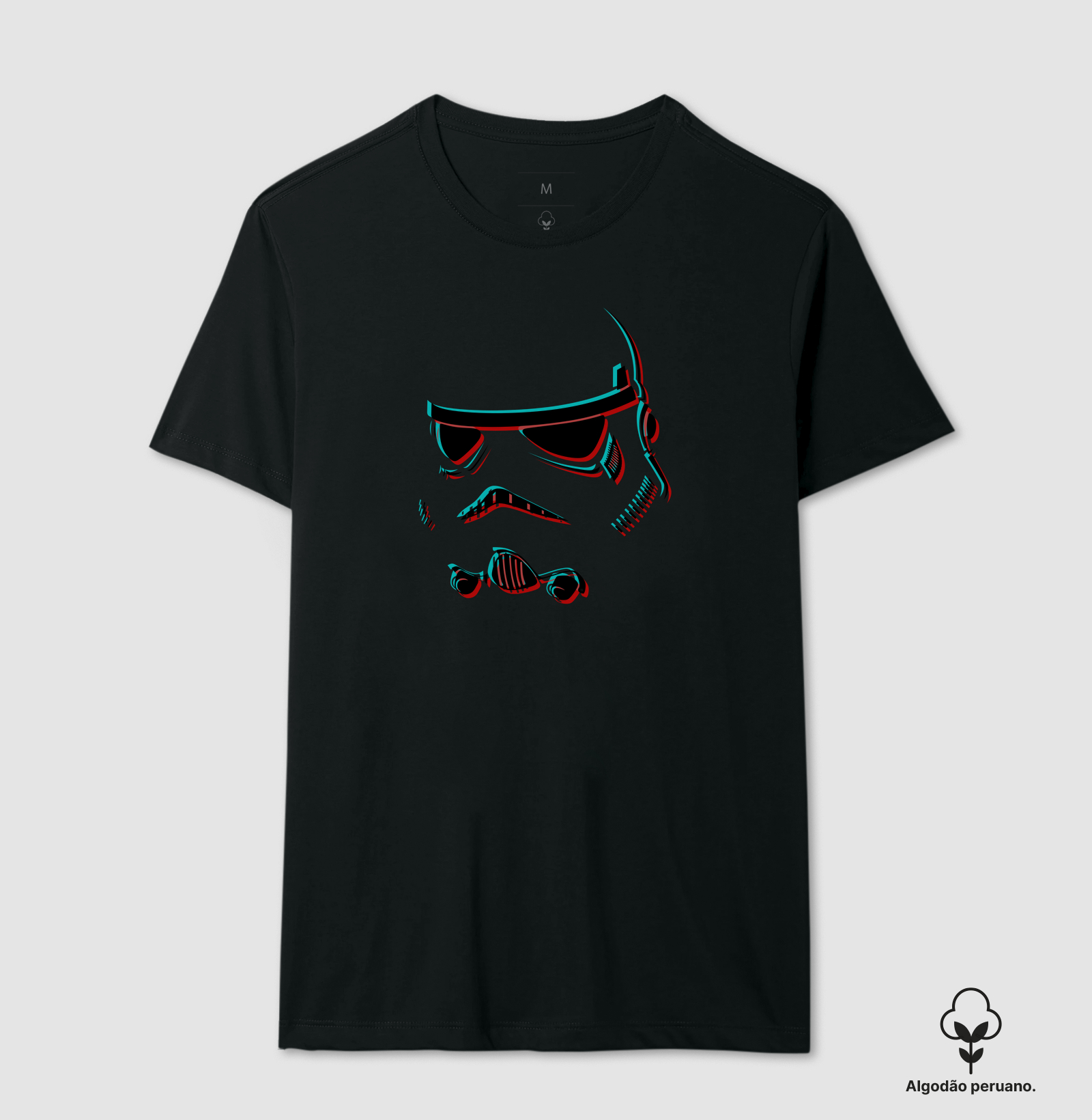 Troopers 