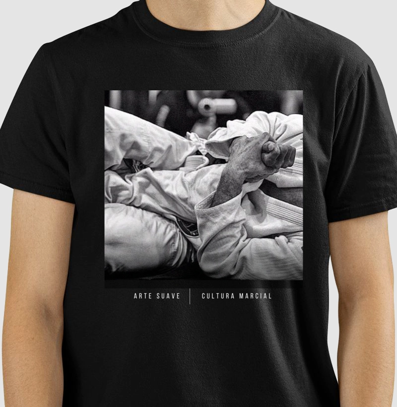 ARMLOCK 2