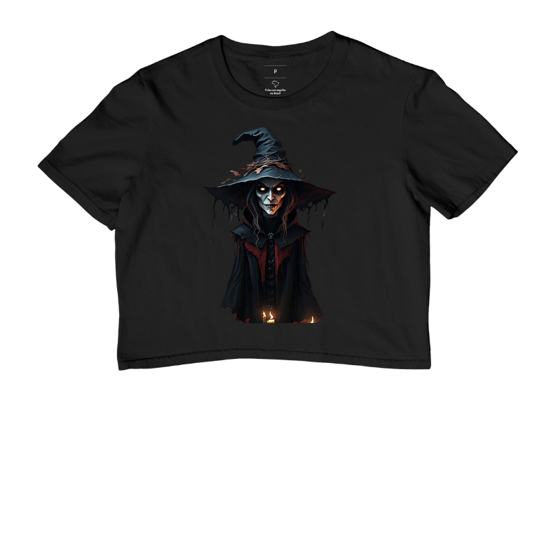 BRUXA