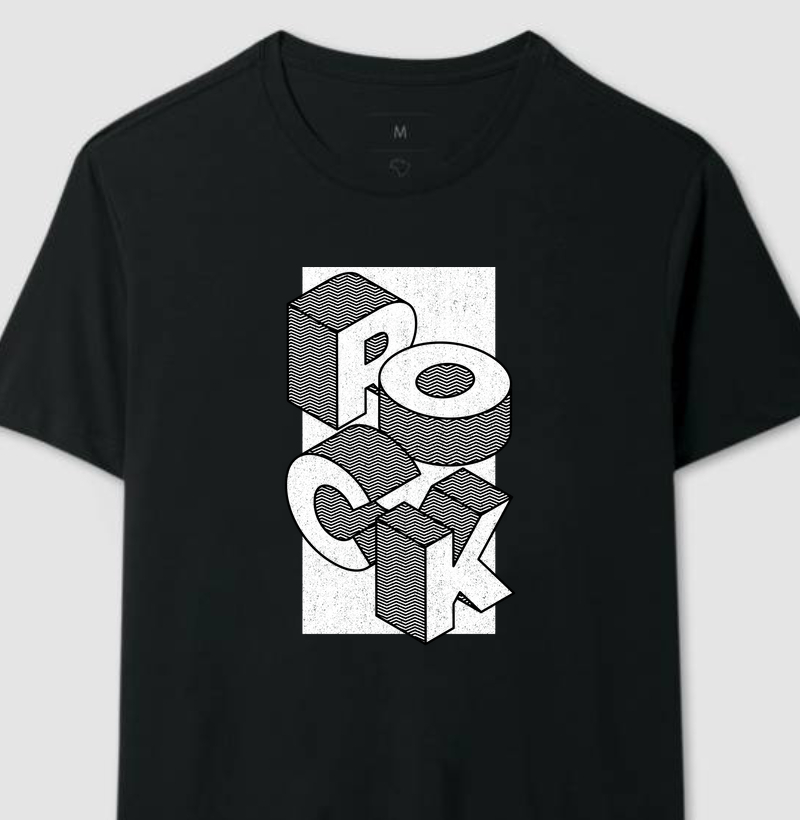 Rock